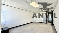 Menlyn Central, Menlyn Maine, Pretoria - Unit 3 - 7th Floor property image 5