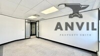 Menlyn Central, Menlyn Maine, Pretoria - Unit 3 - 7th Floor property image 6