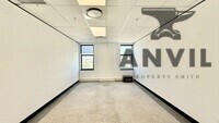 Menlyn Central, Menlyn Maine, Pretoria - Unit 3 - 7th Floor property image 7