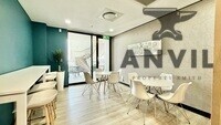 Menlyn Central, Menlyn Maine, Pretoria - Unit 3 - 7th Floor property image 11