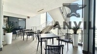 Menlyn Central, Menlyn Maine, Pretoria - Unit 3 - 7th Floor property image 12