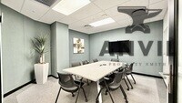 Menlyn Central, Menlyn Maine, Pretoria - Unit 3 - 7th Floor property image 13