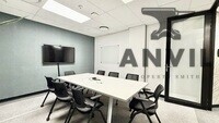 Menlyn Central, Menlyn Maine, Pretoria - Unit 3 - 7th Floor property image 14