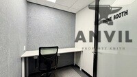 Menlyn Central, Menlyn Maine, Pretoria - Unit 3 - 7th Floor property image 15