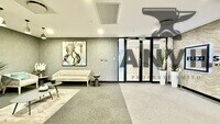 Menlyn Central, Menlyn Maine, Pretoria - Unit 3 - 7th Floor property image 16