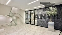 Menlyn Central, Menlyn Maine, Pretoria - Unit 3 - 7th Floor property image 17