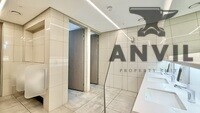 Menlyn Central, Menlyn Maine, Pretoria - Unit 3 - 7th Floor property image 18