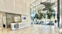 Menlyn Central, Menlyn Maine, Pretoria - Unit 3 - 7th Floor property image 20