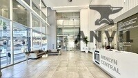 Menlyn Central, Menlyn Maine, Pretoria - Unit 3 - 7th Floor property image 21