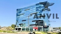 Menlyn Central, Menlyn Maine, Pretoria - Unit 3 - 7th Floor property image 22
