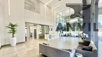 Menlyn Central, Menlyn Maine, Pretoria - 10th Floor - Office 4 property image 2