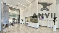 Menlyn Central, Menlyn Maine, Pretoria - 10th Floor - Office 4 property image 3