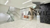 Menlyn Central, Menlyn Maine, Pretoria - 10th Floor - Office 4 property image 4