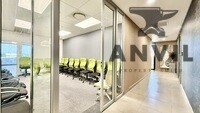 Menlyn Central, Menlyn Maine, Pretoria - 10th Floor - Office 4 property image 5