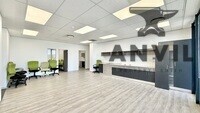 Menlyn Central, Menlyn Maine, Pretoria - 10th Floor - Office 4 property image 9
