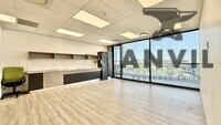 Menlyn Central, Menlyn Maine, Pretoria - 10th Floor - Office 4 property image 8