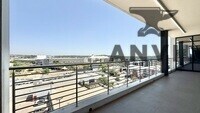Menlyn Central, Menlyn Maine, Pretoria - 10th Floor - Office 4 property image 10