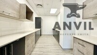 Menlyn Central, Menlyn Maine, Pretoria - 10th Floor - Office 4 property image 11