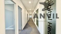 Menlyn Central, Menlyn Maine, Pretoria - 10th Floor - Office 4 property image 12