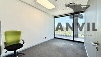 Menlyn Central, Menlyn Maine, Pretoria - 10th Floor - Office 4 property image 13