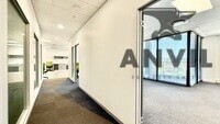 Menlyn Central, Menlyn Maine, Pretoria - 10th Floor - Office 4 property image 14