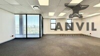 Menlyn Central, Menlyn Maine, Pretoria - 10th Floor - Office 4 property image 15