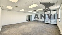 Menlyn Central, Menlyn Maine, Pretoria - 10th Floor - Office 4 property image 16