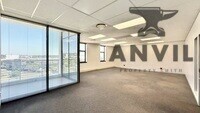 Menlyn Central, Menlyn Maine, Pretoria - 10th Floor - Office 4 property image 17