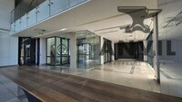 The Point, Brooklyn, Pretoria - Second floor OFOOO6 office 01 property image 8
