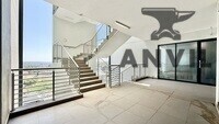 Menlyn Central, Menlyn Maine, Pretoria - 10th Floor - Office 4 property image 21