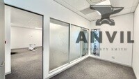 Menlyn Central, Menlyn Maine, Pretoria - 10th Floor - Office 4 property image 23