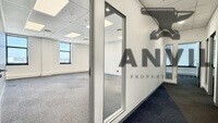 Menlyn Central, Menlyn Maine, Pretoria - 10th Floor - Office 4 property image 24