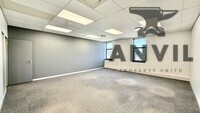 Menlyn Central, Menlyn Maine, Pretoria - 10th Floor - Office 4 property image 25