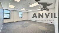 Menlyn Central, Menlyn Maine, Pretoria - 10th Floor - Office 4 property image 26