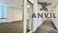 Menlyn Central, Menlyn Maine, Pretoria - 10th Floor - Office 4 property image 27