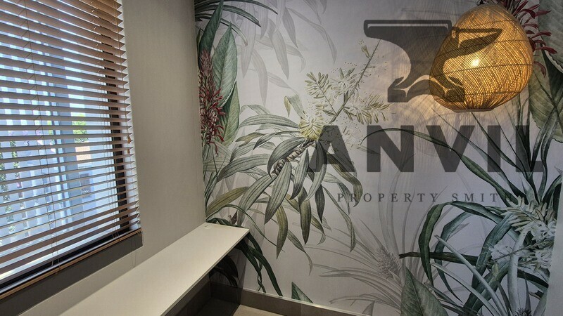 The Point, Brooklyn, Pretoria - Second floor OFOOO6 office 01 property image 25