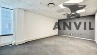 Menlyn Central, Menlyn Maine, Pretoria - 10th Floor - Office 4 property image 28