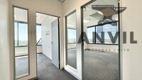 Menlyn Central, Menlyn Maine, Pretoria - 10th Floor - Office 4 property image 29