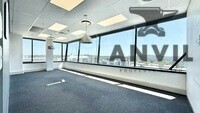 Menlyn Central, Menlyn Maine, Pretoria - 10th Floor - Office 4 property image 30