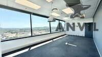 Menlyn Central, Menlyn Maine, Pretoria - 10th Floor - Office 4 property image 31