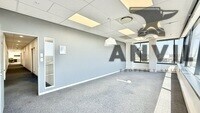 Menlyn Central, Menlyn Maine, Pretoria - 10th Floor - Office 4 property image 32