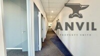 Menlyn Central, Menlyn Maine, Pretoria - 10th Floor - Office 4 property image 33