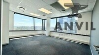 Menlyn Central, Menlyn Maine, Pretoria - 10th Floor - Office 4 property image 34