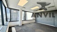 Menlyn Central, Menlyn Maine, Pretoria - 10th Floor - Office 4 property image 35
