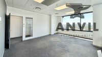 Menlyn Central, Menlyn Maine, Pretoria - 10th Floor - Office 4 property image 36