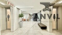 Menlyn Central, Menlyn Maine, Pretoria - 10th Floor - Office 4 property image 37