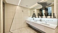 Menlyn Central, Menlyn Maine, Pretoria - 10th Floor - Office 4 property image 38