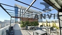Menlyn Central, Menlyn Maine, Pretoria - 10th Floor - Office 4 property image 39