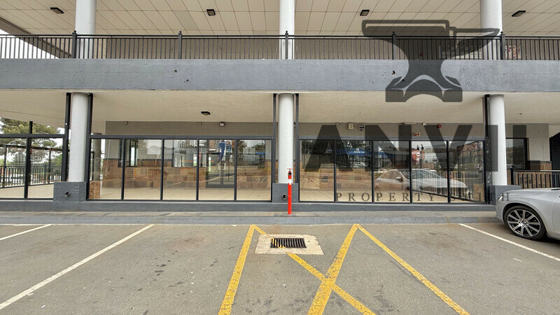 Jean Village - Shop 18 property image 3