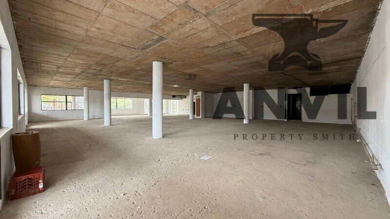 Jean Village - Shop 18 property image 4